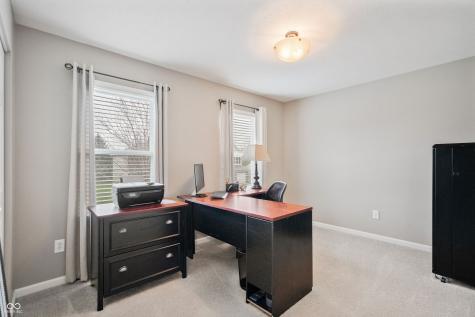 18950 Big Circle Drive Noblesville IN 46062
