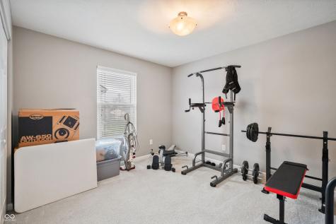 18950 Big Circle Drive Noblesville IN 46062