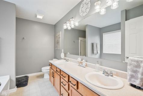 18950 Big Circle Drive Noblesville IN 46062