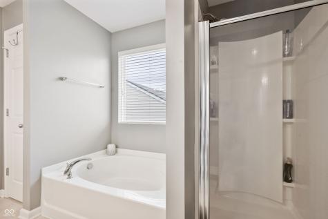 18950 Big Circle Drive Noblesville IN 46062