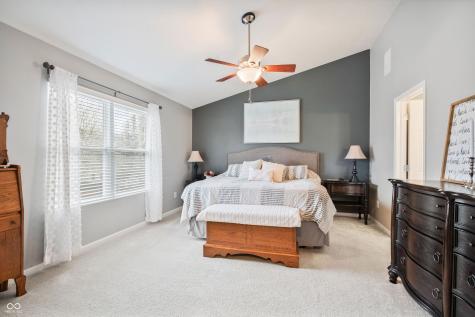 18950 Big Circle Drive Noblesville IN 46062