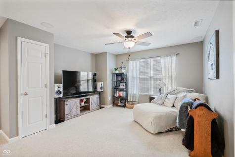 18950 Big Circle Drive Noblesville IN 46062