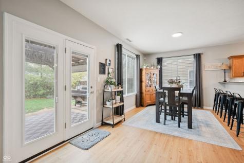 18950 Big Circle Drive Noblesville IN 46062