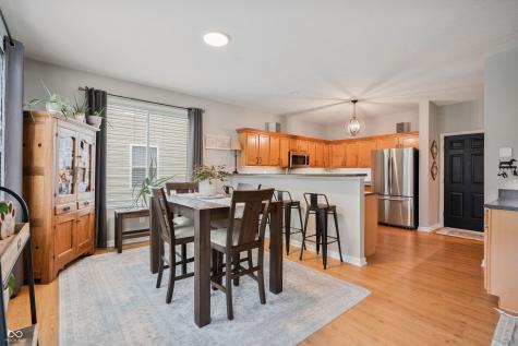 18950 Big Circle Drive Noblesville IN 46062