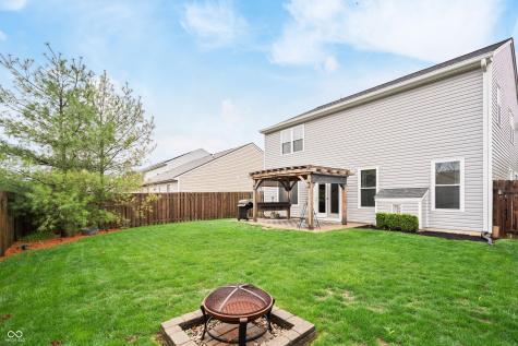 18950 Big Circle Drive Noblesville IN 46062
