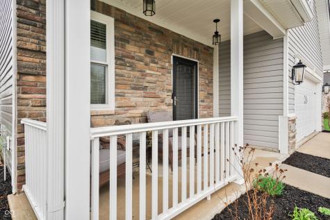 18950 Big Circle Drive Noblesville IN 46062