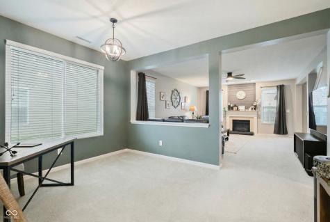 18950 Big Circle Drive Noblesville IN 46062