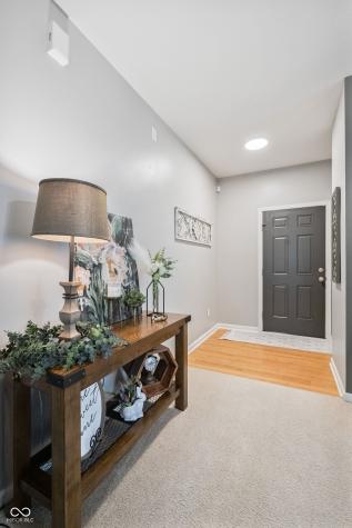 18950 Big Circle Drive Noblesville IN 46062
