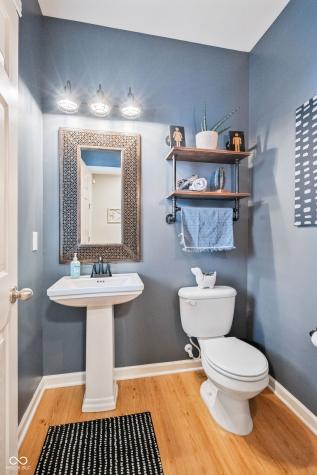 18950 Big Circle Drive Noblesville IN 46062