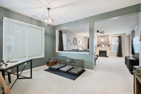 18950 Big Circle Drive Noblesville IN 46062