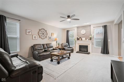 18950 Big Circle Drive Noblesville IN 46062