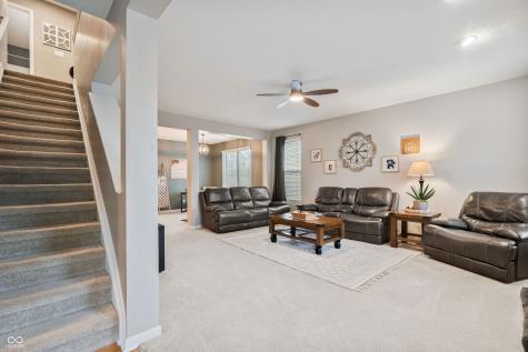 18950 Big Circle Drive Noblesville IN 46062