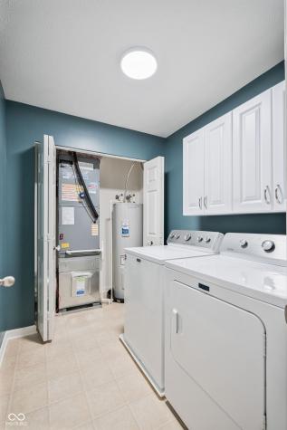 18950 Big Circle Drive Noblesville IN 46062