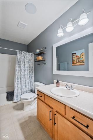 18950 Big Circle Drive Noblesville IN 46062