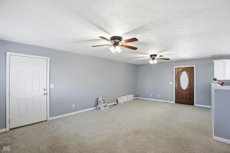 509 W South Street Arcadia IN 46030