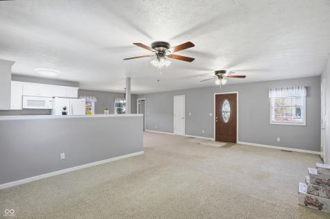 509 W South Street Arcadia IN 46030