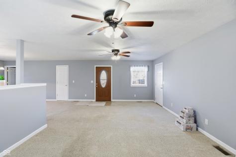 509 W South Street Arcadia IN 46030