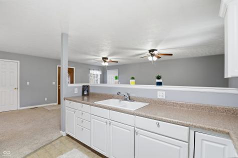 509 W South Street Arcadia IN 46030