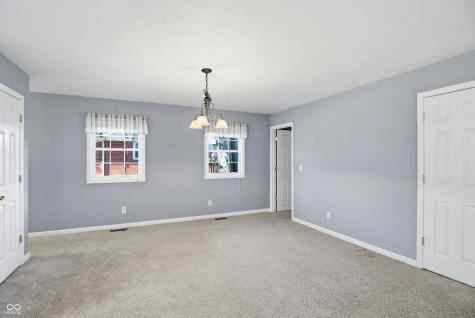 509 W South Street Arcadia IN 46030