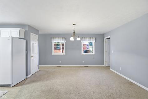 509 W South Street Arcadia IN 46030