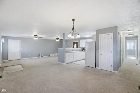 509 W South Street Arcadia IN 46030