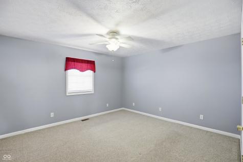 509 W South Street Arcadia IN 46030