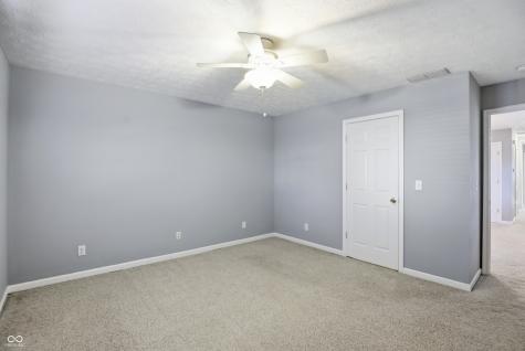 509 W South Street Arcadia IN 46030