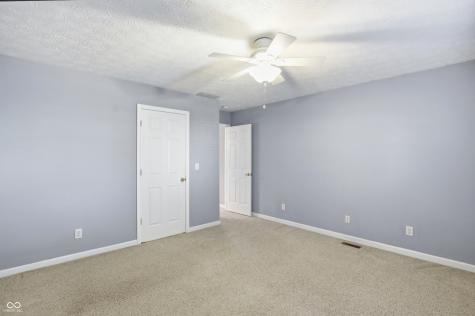 509 W South Street Arcadia IN 46030