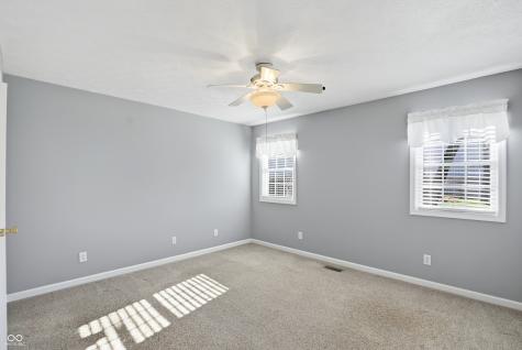 509 W South Street Arcadia IN 46030