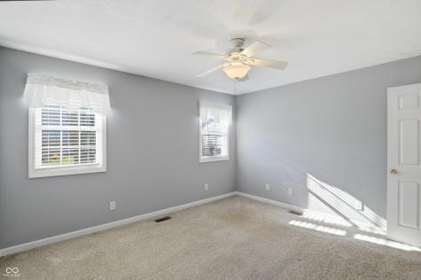 509 W South Street Arcadia IN 46030