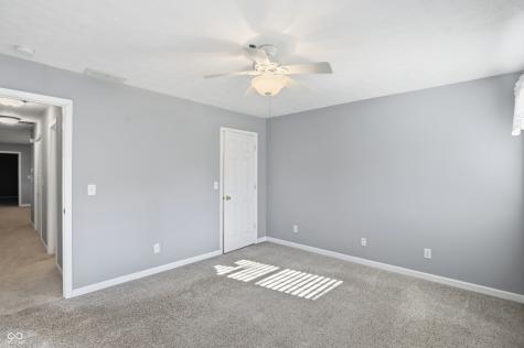 509 W South Street Arcadia IN 46030