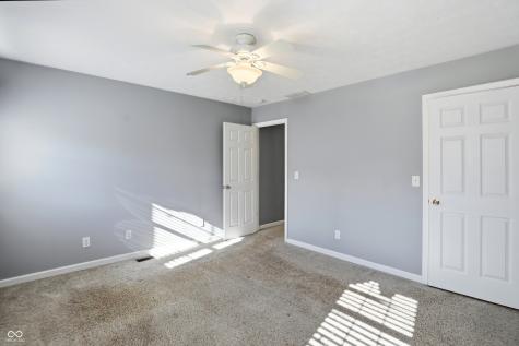 509 W South Street Arcadia IN 46030