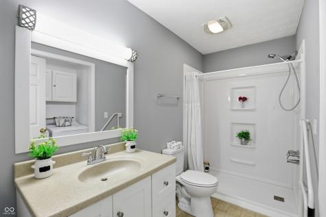 509 W South Street Arcadia IN 46030