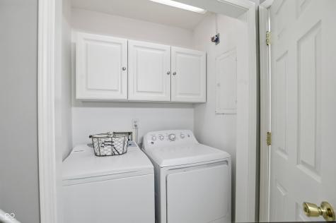 509 W South Street Arcadia IN 46030