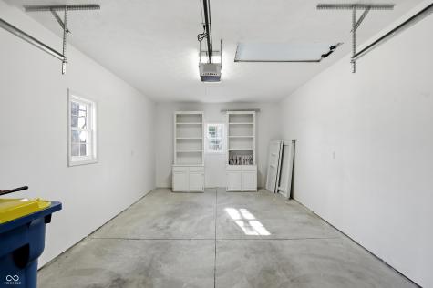 509 W South Street Arcadia IN 46030