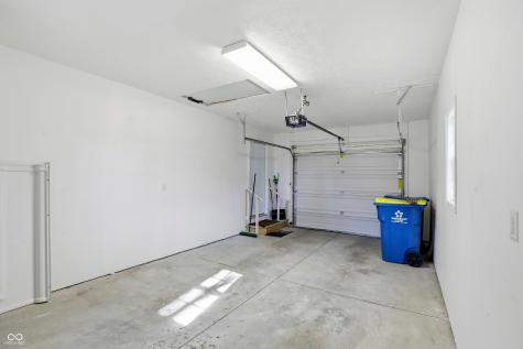 509 W South Street Arcadia IN 46030