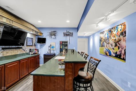 3301 Cheyenne Court Bargersville IN 46106