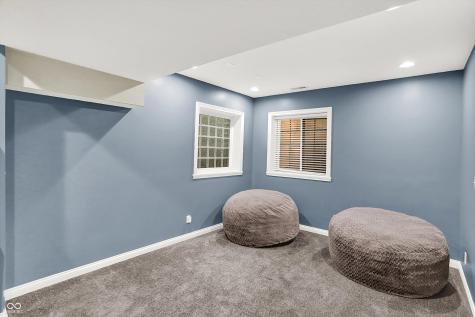 3301 Cheyenne Court Bargersville IN 46106