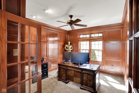 3301 Cheyenne Court Bargersville IN 46106