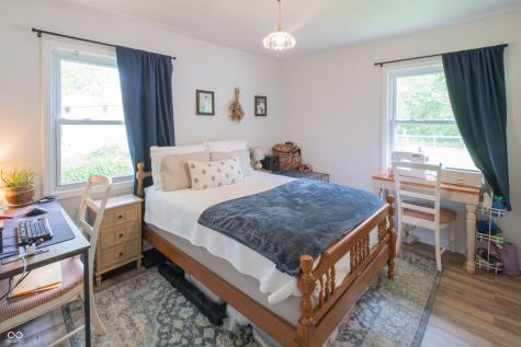 115 Brookside Drive Whiteland IN 46184