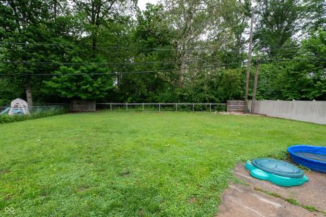 115 Brookside Drive Whiteland IN 46184