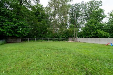 115 Brookside Drive Whiteland IN 46184