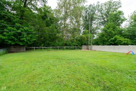 115 Brookside Drive Whiteland IN 46184
