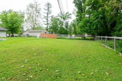 115 Brookside Drive Whiteland IN 46184