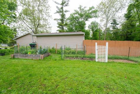 115 Brookside Drive Whiteland IN 46184
