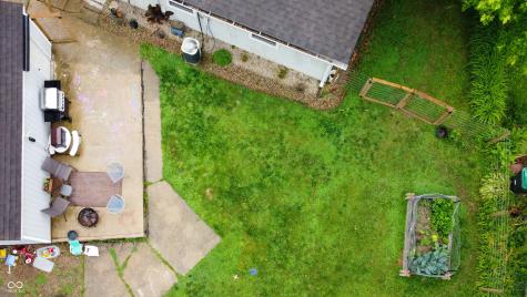 115 Brookside Drive Whiteland IN 46184