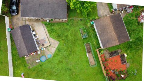 115 Brookside Drive Whiteland IN 46184