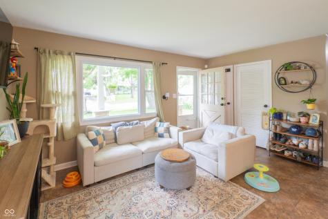 115 Brookside Drive Whiteland IN 46184