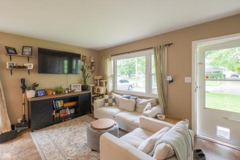 115 Brookside Drive Whiteland IN 46184