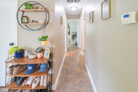 115 Brookside Drive Whiteland IN 46184